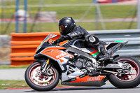 15-to-17th-july-2013;Brno;event-digital-images;motorbikes;no-limits;peter-wileman-photography;trackday;trackday-digital-images